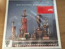 Bleed American Deluxe Jimmy Eat World Record Store Day vinyl limited edition