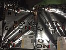 Frank Ocean Blonde/Boys Don't Cry Magazine Limited Edition