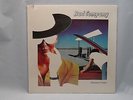 Bad Company Desolation Angels SEALED LP