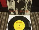 Sweet Savage Take No Prisoners 1st Pressing 7