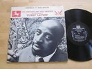 Yusef Lateef - Centaur and the Phoenix LP Riverside DG Stereo Orig Curtis Fuller