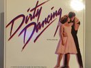 Dirty Dancing Soundtrack by Various Artists RCA Victor Records 1987 Vinyl Swayze