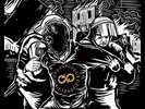 Disobedient - STICK TO YOUR GUNS [CD]