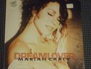 MARIAH CAREY DREAMLOVER ORIGINAL 1993 12