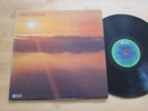 John Coltrane - Interstellar Space LP Impulse Free Jazz Rashied Ali 1967