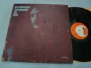 Neil Merryweather John Richardson and Boers self titled LP KST546 1970