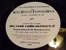 rare King Biscuit Flower hour-Lou Reed 