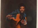 Leon Haywood - Come And Get Yourself Some LP - 20th Century VG+ PROMO