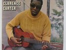 Clarence Carter - This Is LP - Atlantic