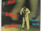 Chuck Berry - Afterschool Session LP - Chess