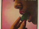 Billy Butler - Sugar Candy Lady LP - Curtom VG+