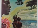 Miles Davis - Bitches Brew 2xLP - CBS UK VG++