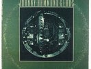 Johnny Hammond - Gears LP - Milestone