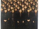 Yellow Magic Orchestra - X Infinity Multiplies LP - A&M VG+