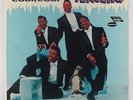 Penguins - The Cool, Cool Penguins LP - Dooto