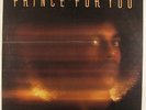 Prince - For You LP - Warner Bros. VG++