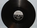 Real Rock LITTLE RICHARD 78 