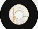 Jah Stitch - Guiding Red - BRILLIANT