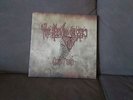 The Devil's Blood - Come, Reap