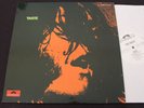 THE TASTE : Taste PROMO Muster LP Polydor Germany MINT Rory Gallagher