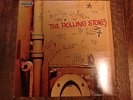 Rolling Stones Beggars Banquet ABKCO 75391 EXC Digital Remaster
