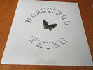 The Stone Roses - Beautiful Thing 12 INCH RECORD Very Rare