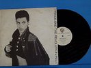 PRINCE REVOLUTION - Kiss 12