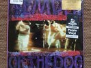 TEMPLE OF THE DOG Self Titled 2xLP PURPLE VINYL pearl jam newbury soundgarden