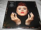 Kiesza Record SEALED 2 LP 180 gram Sound of a Woman Hideaway Rap Hip Hop