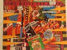 The Rolling Stones Time Waits For No One RS 59107 Portugal 1979 LP Classic Rock