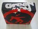 GREEN DAY Ultimate Collectors 7
