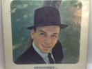 Frank Sinatra - The Frank Sinatra Story In Music (2xLP, Comp)