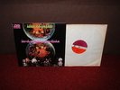 IRON BUTTERFLY In A Gadda Da Vida LP 1968 ATLANTIC 1st MINT EARLIEST EVER