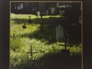 PAUL CHAIN - LIFE AND DEATH   VINYL LP NEW