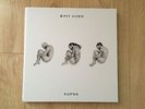 Biffy Clyro - Ellipsis LP Vinyl Box Set