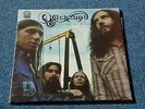 QUICKSAND - HOME IS WHERE I BELONG         UK DAWN - RECORDS  Prog Rock Folk