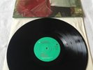 The Go-Betweens - T. Friends O. Rachel Worth - Orig. Vinyl LP 2000 - MINT