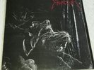 Emperor - Candlelight original 1993 vinyl near mint Norway Black Metal 002MLP