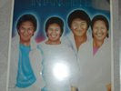 RARE Hawaiian LP INTANGIBLE Sealed Copy Vocal Funk Tenth Avenue Productions
