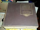 RUDOLF FRIML plays Vagabond King,Rose Marie,Firefly-VICTOR Scroll Set C 9-E 5x78