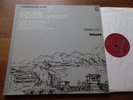 Schubert - Trout Quintet / Haebler / Grumiaux etc / Philips 802 757 / Stereo ED1