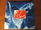 On Every Street Dire Straits Vinyl, May-2014, 180g 2 LP, Universal/Vertigo M
