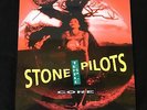 Stone Temple Pilots - Core, Limited Edition 180g Clear Vinyl, MOVLP833