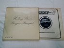 ROLLING STONES BEGGARS BANQUET UK ORIGINAL EXPORT TO JAPAN FFRR LONDON DECCA
