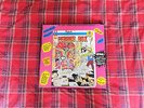 The Pebbles Box lp