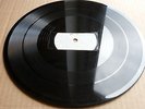 RARE UNKNOWN 4 TRACK DUB ROOTS 10