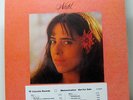 Laura Nyro ?– Nested SEALED 1978 PROMO 1st Pressing USA LP Carol King