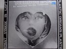Crass ?– Penis Envy SEALED 2011 Pressing UK Poster Pack LP Kebabs