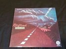 KRAFTWERK: EXCELLER 8 UK VERTIGO 12