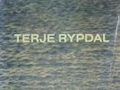 Terje Rypdal ECM Records Vinyl LP